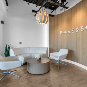 Bare&Sol - Sugaring Near Me - Mobile, Alabama Bare&Sol - Sugaring Near Me - Mobile, Alabama