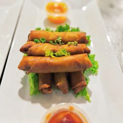 Kusina Ni Tovi