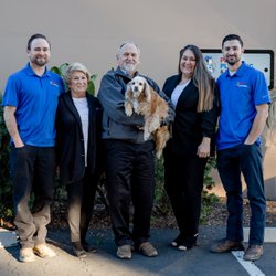 Perry Plumbing & Pipelining