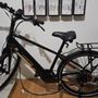 Photo of LA Cyclery