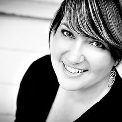 Emergence Skin Care Studio - Rashell Brunner, owner / esthetician