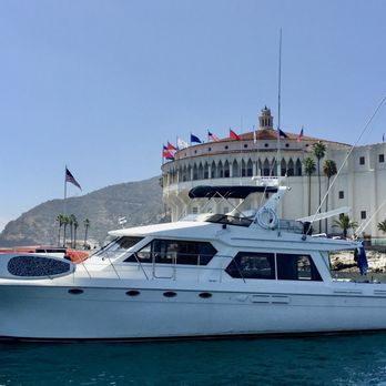 Peninsula Yacht Sales - Boat Dealers Near Me - Oxnard, California Peninsula Yacht Sales - Boat Dealers Near Me - Oxnard, California