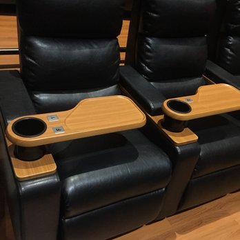 Regal Celebration Pointe - Cinema Near Me - Gainesville, Florida