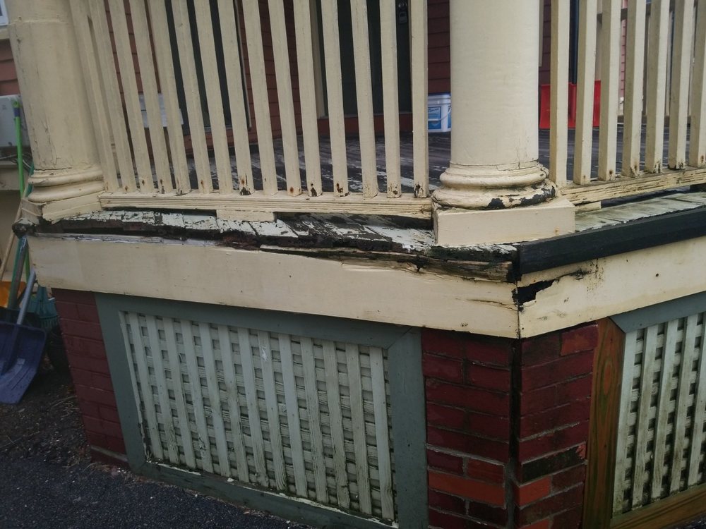 HOUSE DOCTOR HOME INSPECTION with 57 real customer photos Updated