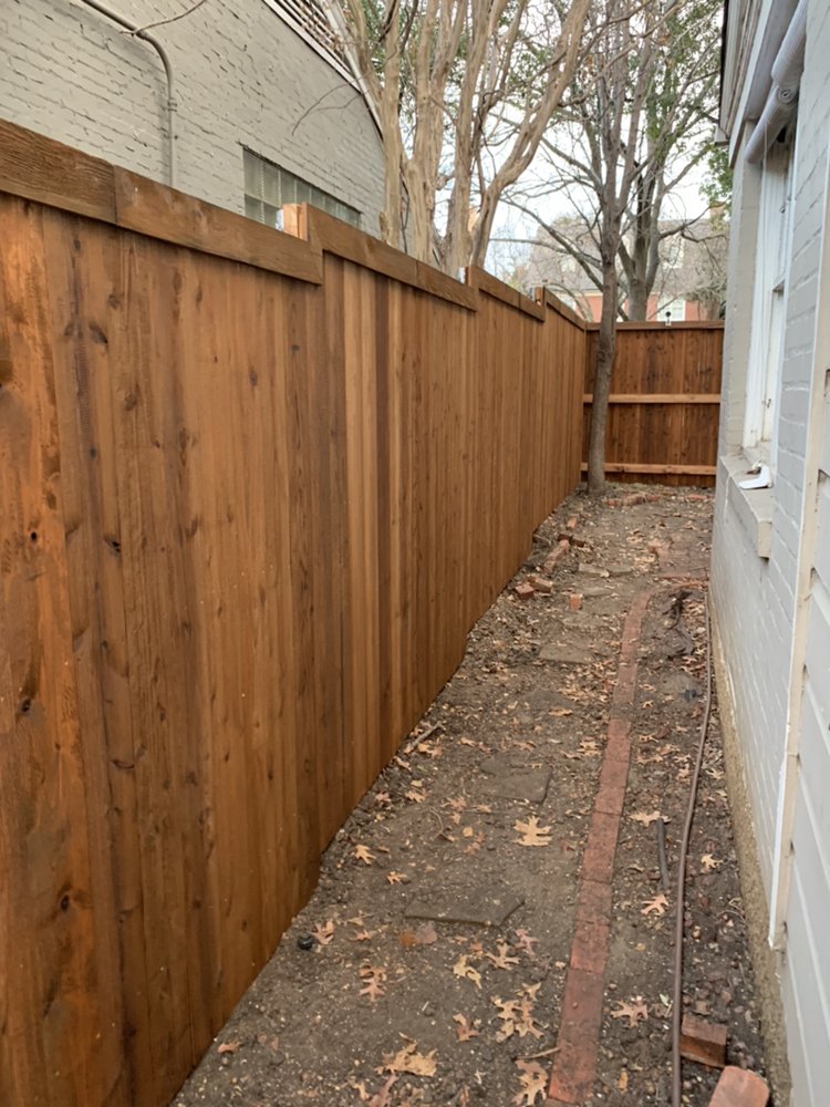 Slide of Terra Vista Designs