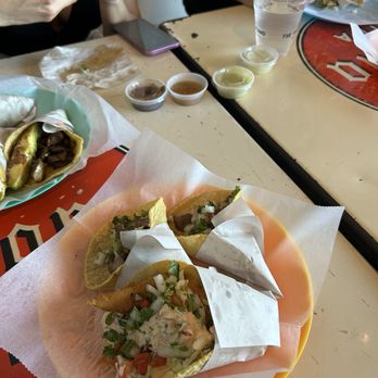 The Taco Stand - Mexican Near Me - Costa Mesa, California The Taco Stand - Mexican Near Me - Costa Mesa, California