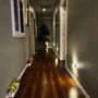 Photo of Q Thai Massage & Spa