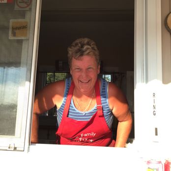 Family Fry Shack - Service with a smile! - Poutineries Near Me - Renfrew, Ontario Family Fry Shack - Service with a smile! - Poutineries Near Me - Renfrew, Ontario
