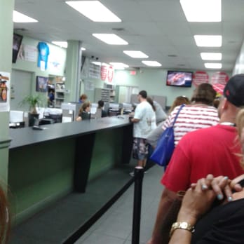 JAV Auto Tag Agency - Insurance Near Me - Cutler Bay, Florida JAV Auto Tag Agency - Insurance Near Me - Cutler Bay, Florida