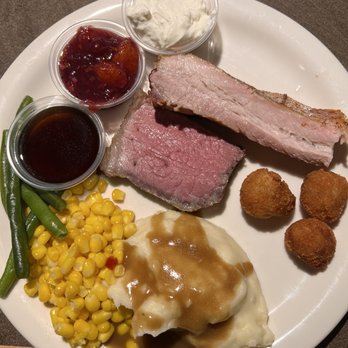 Eagles Buffet - Buffets Near Me - Scottsdale, Arizona Eagles Buffet - Buffets Near Me - Scottsdale, Arizona