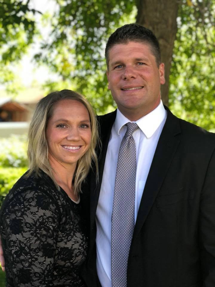 OAK HAVEN DENTAL Updated June 2024 203 E Main St, Riverton, Wyoming