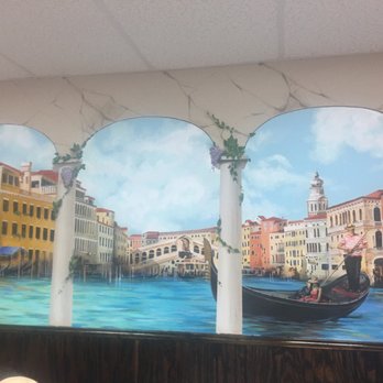 Napoli's Pizza - We must Be in Venice. "Ciao ciao Venezia!" - Pizza Near Me - Lula, Georgia Napoli's Pizza - We must Be in Venice. "Ciao ciao Venezia!" - Pizza Near Me - Lula, Georgia