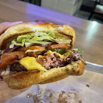 Cleaver & Co - Junction - Perfection! - Burgers Near Me - Denver, Colorado Cleaver & Co - Junction - Perfection! - Burgers Near Me - Denver, Colorado
