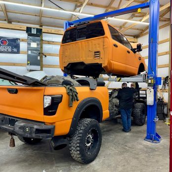 Meyer Auto Services - Auto Glass Services Near Me - Farmington, Missouri Meyer Auto Services - Auto Glass Services Near Me - Farmington, Missouri