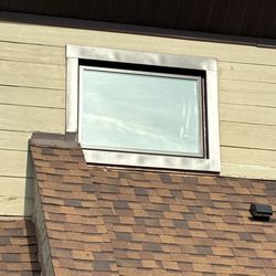 Window World of Indianapolis