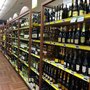 Photo of Supermercati PAM