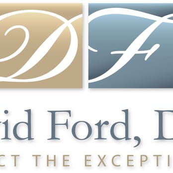 Aura Dentistry and Spa of Renton - General Dentistry Near Me - Renton, Washington
