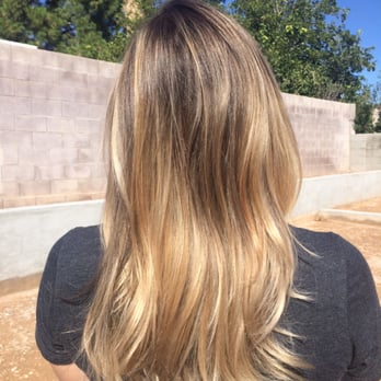 Platinum Entourage - In the sun - Hair Stylists Near Me - Las Vegas, Nevada Platinum Entourage - In the sun - Hair Stylists Near Me - Las Vegas, Nevada