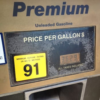 Circle K - Convenience Stores Near Me - Scottsdale, Arizona