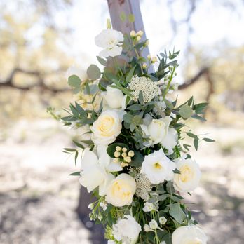 Hill Country Flowers - Florists Near Me - Spring Branch, Texas Hill Country Flowers - Florists Near Me - Spring Branch, Texas