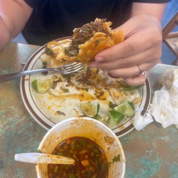 Casa Jalisco - New Mexican Cuisine Near Me - Woodland, California Casa Jalisco - New Mexican Cuisine Near Me - Woodland, California