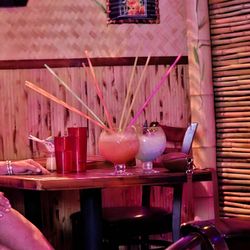 Tiki Republik