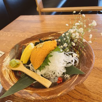 Raisu - Japanese Near Me - Vancouver, British Columbia Raisu - Japanese Near Me - Vancouver, British Columbia