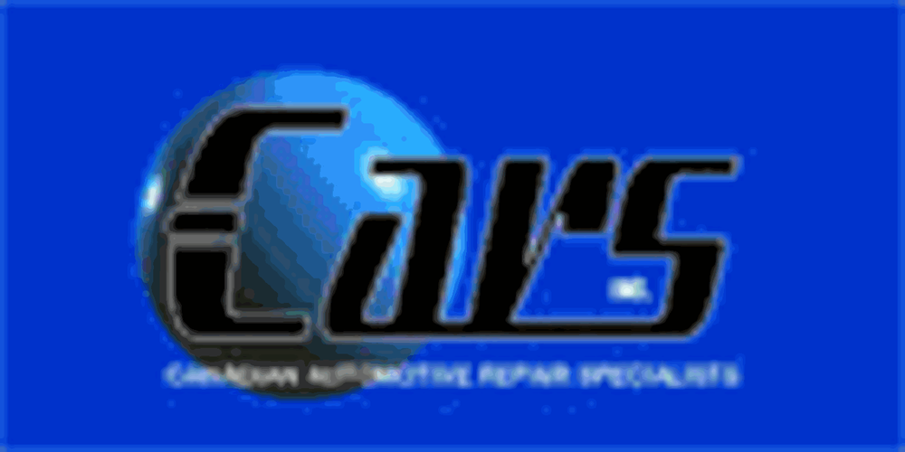 CROWFOOT BRAKE AND MUFFLER Updated October 2024 12 Photos & 12 Reviews 112 Crowfoot Gate