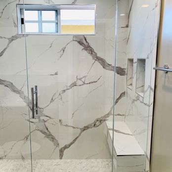 Unique Home Remodeling - General Contractors Near Me - Manhattan Beach, California