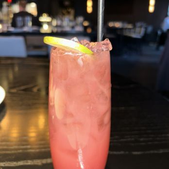 RPM Italian - Italian Near Me - Washington, DC, District of Columbia RPM Italian - Italian Near Me - Washington, DC, District of Columbia