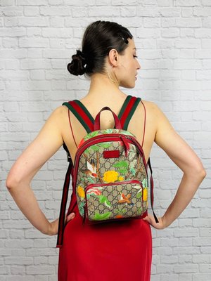 Odette & Co Consignment by null