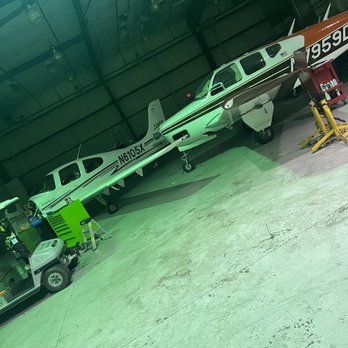 Skyline Helicopter Tours - Aerial Tours Near Me - North Las Vegas, Nevada