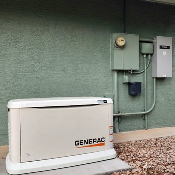 Lake Electric - Back-up generator - Electricians Near Me Lake Electric - Back-up generator - Electricians Near Me