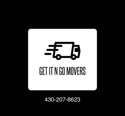 Get It N Go Movers