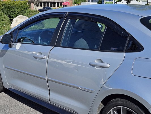 MERLIN MOTORS - Updated March 2025 - 70 Photos & 22 Reviews - 136