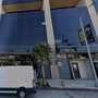 Photo of Cedars Sinai Medical Center