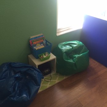 Pemdas Preschool - Preschools Near Me - Reno, Nevada Pemdas Preschool - Preschools Near Me - Reno, Nevada
