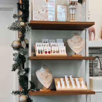 Little Luxuries Nails - Small business products - Nail Salons Near Me - Minneapolis, Minnesota Little Luxuries Nails - Small business products - Nail Salons Near Me - Minneapolis, Minnesota