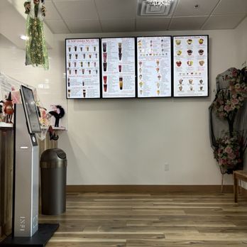 Boba Foxy - Bubble Tea Near Me - Las Vegas, Nevada Boba Foxy - Bubble Tea Near Me - Las Vegas, Nevada