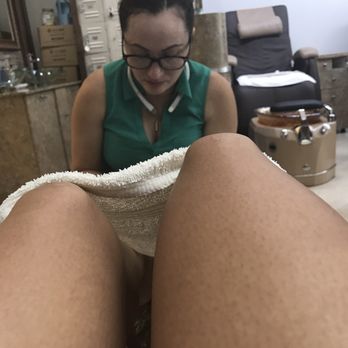 LD Nails & Spa - Eyelash Service Near Me - Buford, Georgia LD Nails & Spa - Eyelash Service Near Me - Buford, Georgia