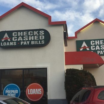 ACE Cash Express - Check Cashing/Pay-day Loans Near Me - Wichita Falls, Texas ACE Cash Express - Check Cashing/Pay-day Loans Near Me - Wichita Falls, Texas