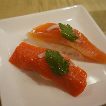 Go's Mart - Sushi Bars Near Me - Canoga Park, California