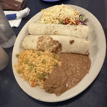 Merida Restaurant - Mexican Near Me - Houston, Texas Merida Restaurant - Mexican Near Me - Houston, Texas
