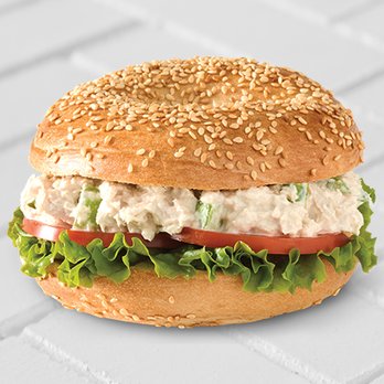 Manhattan Bagel - Bagels Near Me - Northfield, New Jersey Manhattan Bagel - Bagels Near Me - Northfield, New Jersey
