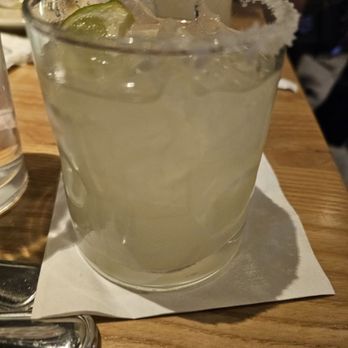 Bonefish Grill - Seafood Near Me - Orland Park, Illinois Bonefish Grill - Seafood Near Me - Orland Park, Illinois