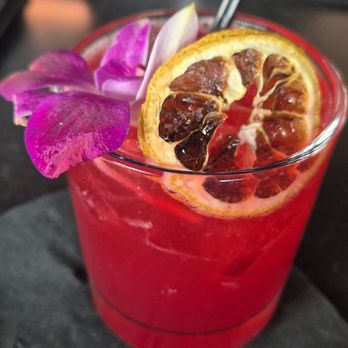 The One Rooftop - Bars Near Me - Columbia, South Carolina The One Rooftop - Bars Near Me - Columbia, South Carolina