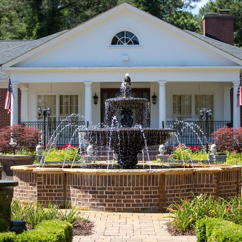 Southern Cremations & Funerals - Our family-owned funeral home & crematory serves families throughout Metro Atlanta. - Funeral Services & Cemeteries Near Me - Marietta, Georgia Southern Cremations & Funerals - Our family-owned funeral home & crematory serves families throughout Metro Atlanta. - Funeral Services & Cemeteries Near Me - Marietta, Georgia