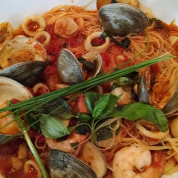 Toscana - Zuppa de Pesce - Italian Near Me - Cooperstown, New York Toscana - Zuppa de Pesce - Italian Near Me - Cooperstown, New York