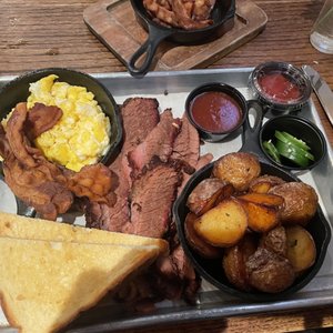 Photo of Mason Jar NYC - New York, NY, United States