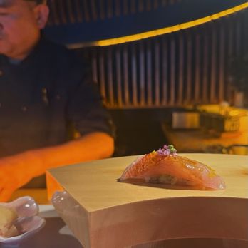 Wabi Nori - Sushi Bars Near Me - Flushing, New York Wabi Nori - Sushi Bars Near Me - Flushing, New York